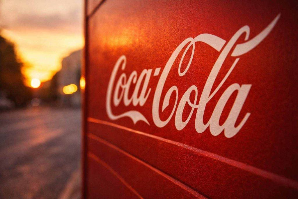 Coca-Cola stock climbs toward $80 as KO rebounds after earnings outlook — what to watch next