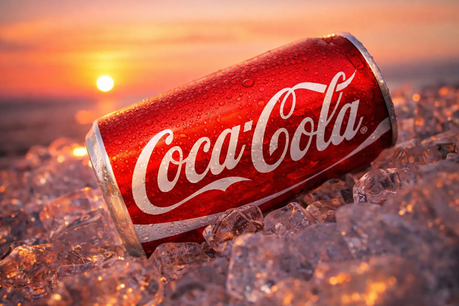 Coca-Cola stock price drifts into Presidents Day break as KO investors eye CAGNY update