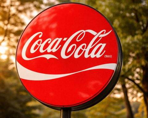 Coca-Cola stock price ends near $79 — frozen products exit sets up KO earnings week
