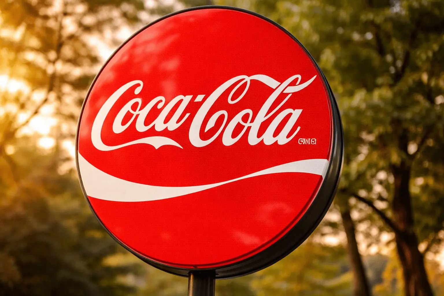 Coca-Cola stock price ends near $79 — frozen products exit sets up KO earnings week