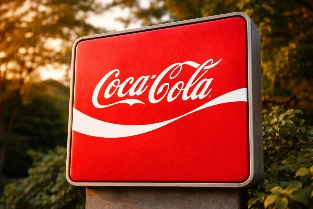 Coca-Cola stock price hits a fresh 52-week high as PepsiCo price cuts sharpen focus on demand