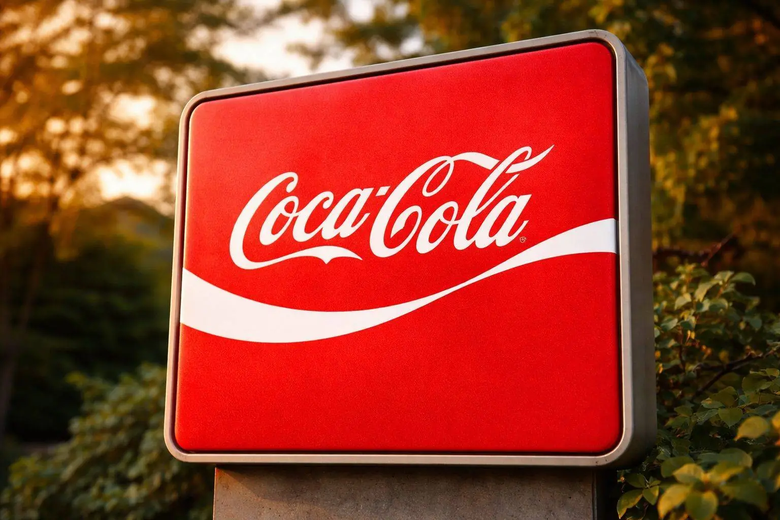 Coca-Cola stock price hits a fresh 52-week high as PepsiCo price cuts sharpen focus on demand