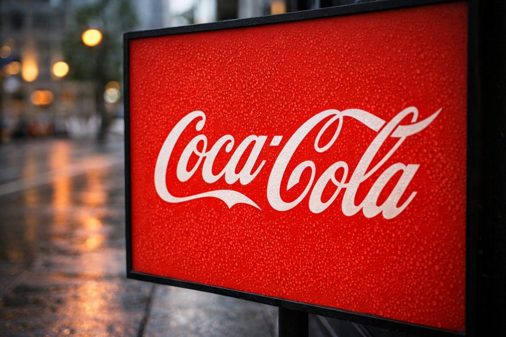 Coca-Cola stock price hits a fresh 52-week high — what KO investors watch before Feb. 10 earnings