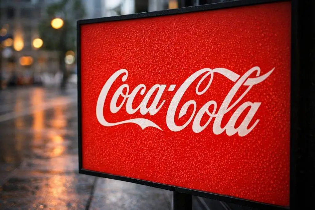 Coca-Cola stock price hits a fresh 52-week high — what KO investors watch before Feb. 10 earnings