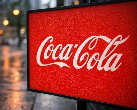 Coca-Cola stock price hits a fresh 52-week high — what KO investors watch before Feb. 10 earnings