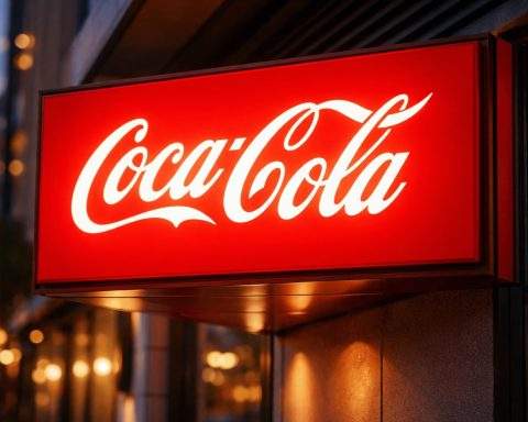 Coca-Cola stock price near $79: options price a 3% swing ahead of Tuesday earnings