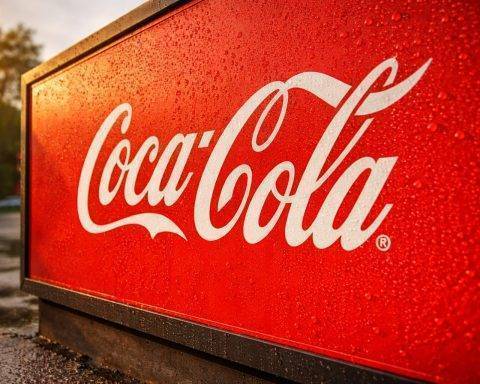 Coca-Cola stock price rises again as CEO’s planned sale surfaces, earnings next week in focus