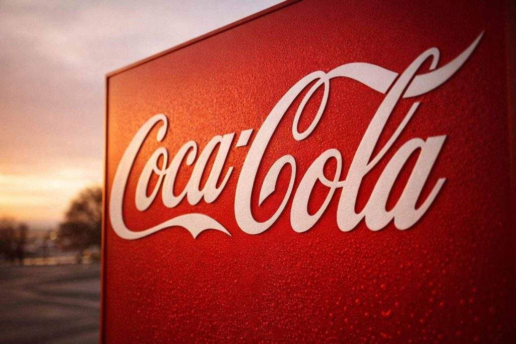 Coca-Cola stock price rises as Jefferies lifts target ahead of Feb. 10 earnings