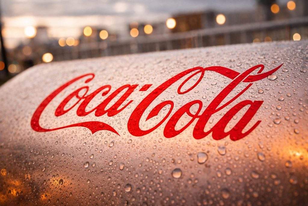 Coca-Cola stock slips into long weekend; KO investors eye Tuesday CAGNY update