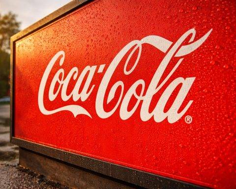 Coca-Cola stock steadies after CEO Quincey’s sale filing as Wall Street braces for Feb. 10 results
