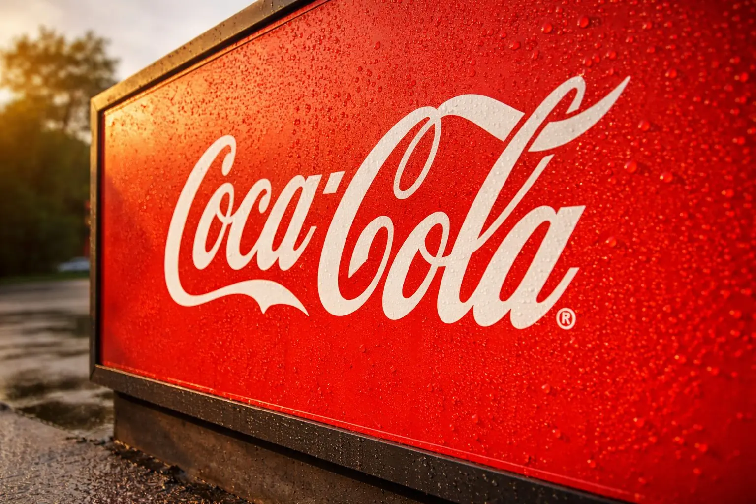 Coca-Cola stock steadies after CEO Quincey’s sale filing as Wall Street braces for Feb. 10 results