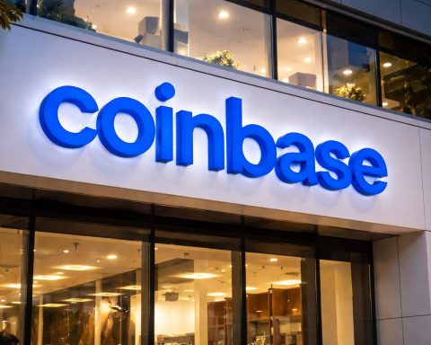 Coinbase stock price: COIN ends at $194.74 — what to watch before Monday