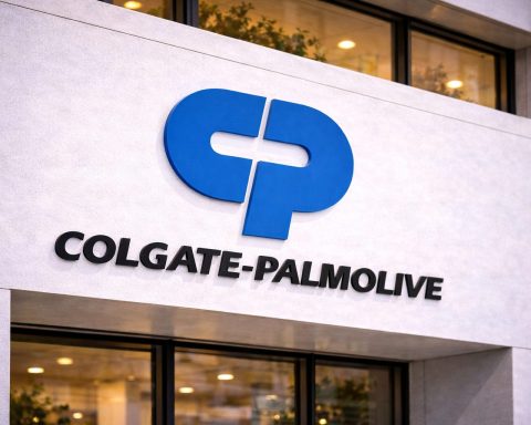 Colgate-Palmolive (CL) stock price jumps nearly 6% after outlook — what to watch before Monday