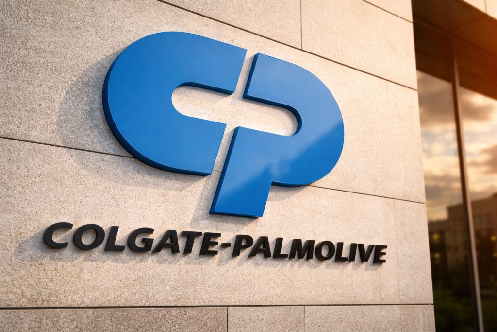 Colgate stock pops after hours as Wall Street lifts targets — what’s next for NYSE:CL