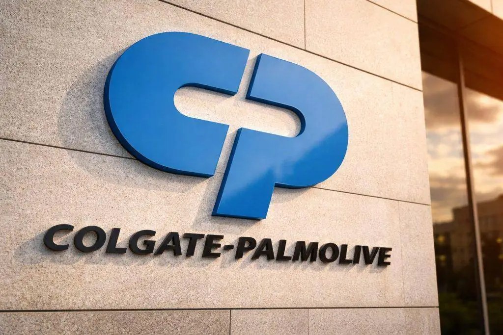 Colgate stock pops after hours as Wall Street lifts targets — what’s next for NYSE:CL