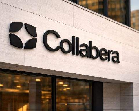 Collabera’s Vadodara GCC Hub Shows Tier-2 India Is Now the Main Plan