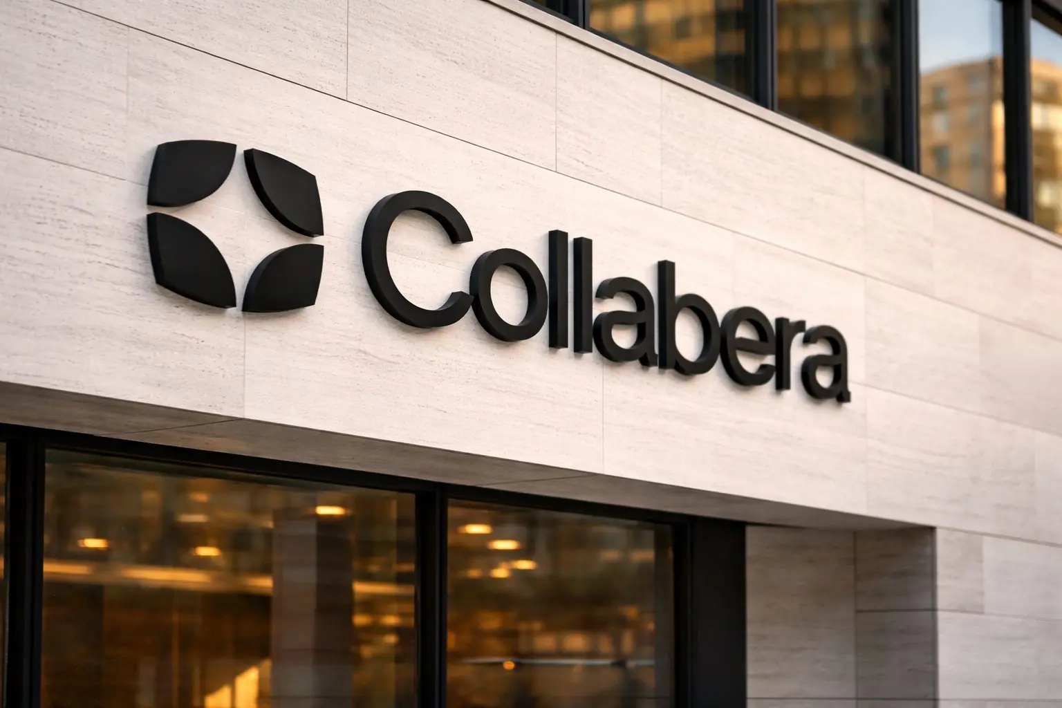 Collabera’s Vadodara GCC Hub Shows Tier-2 India Is Now the Main Plan