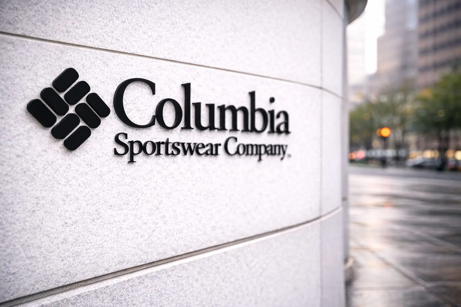 Columbia Sportswear stock price jumps: COLM rallies on earnings, but tariffs cloud 2026 outlook