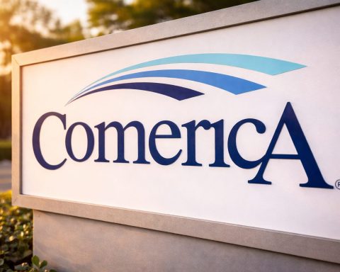 Comerica stock stops trading after Fifth Third merger closes — what shareholders need to know now