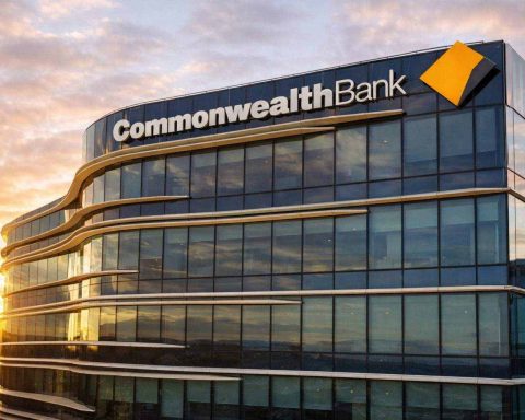 Commonwealth Bank (CBA) share price slips as ASX closes lower — what to watch next