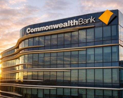 Commonwealth Bank (CBA) share price slips as ASX closes lower — what to watch next