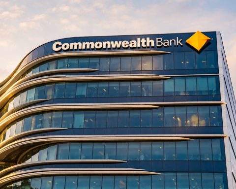 Commonwealth Bank shares slip as CBA trades ex-dividend; what to watch next on ASX