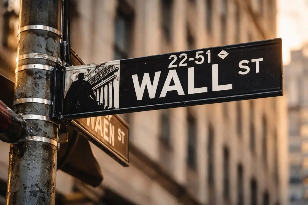 Communication services stocks lag Friday’s Wall Street bounce as AI spending jitters bite — here’s what matters next