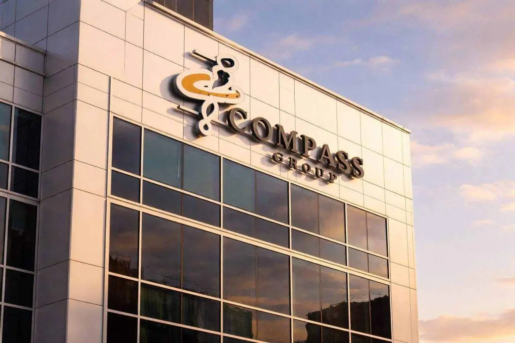 Compass Group stock inches up in London — here’s what matters before April’s dollar switch