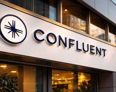Confluent stock edges higher as IBM deal vote nears after fresh merger filing