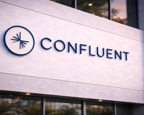 Confluent stock hovers below IBM’s $31 bid as key vote, results near