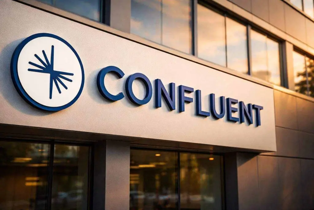 Confluent stock hugs IBM’s $31 bid — here’s what investors watch next week
