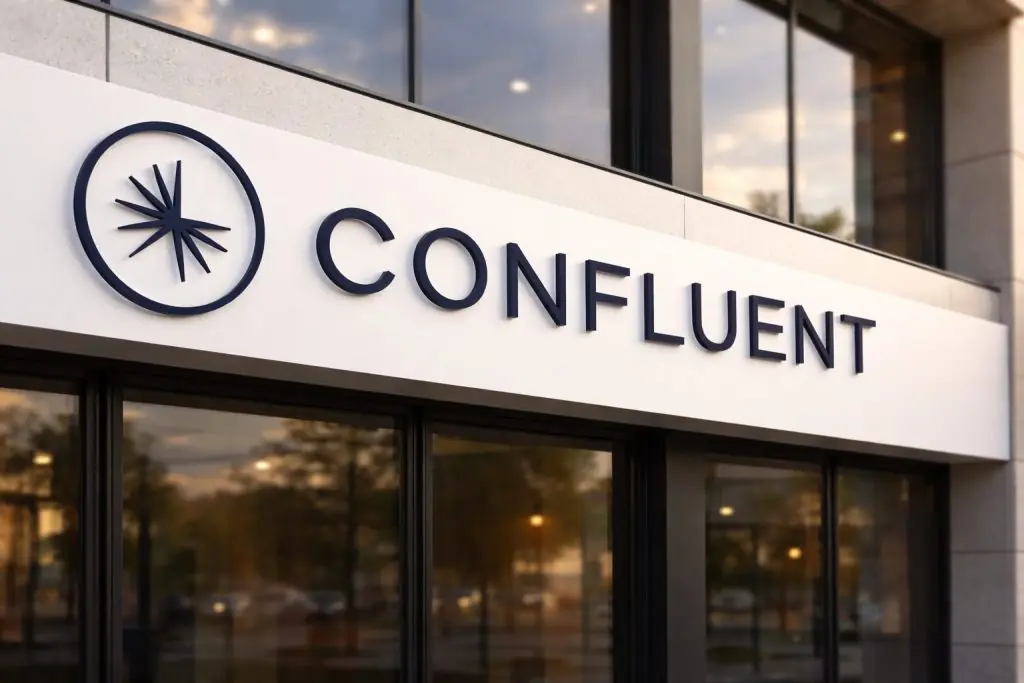 Confluent stock price today: CFLT stays just under IBM’s $31 offer as February deadlines near