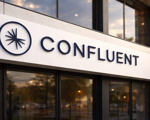 Confluent stock price today: CFLT stays just under IBM’s $31 offer as February deadlines near