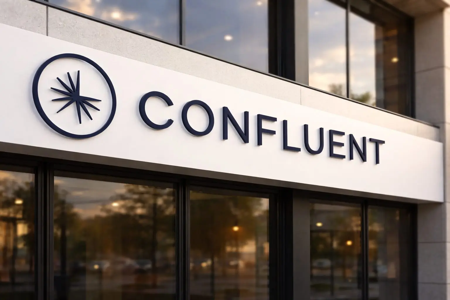 Confluent stock price today: CFLT stays just under IBM’s $31 offer as February deadlines near
