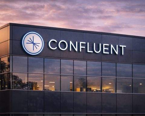Confluent stock stays pinned below IBM’s $31 bid as vote nears and SEC filing flags lawsuits