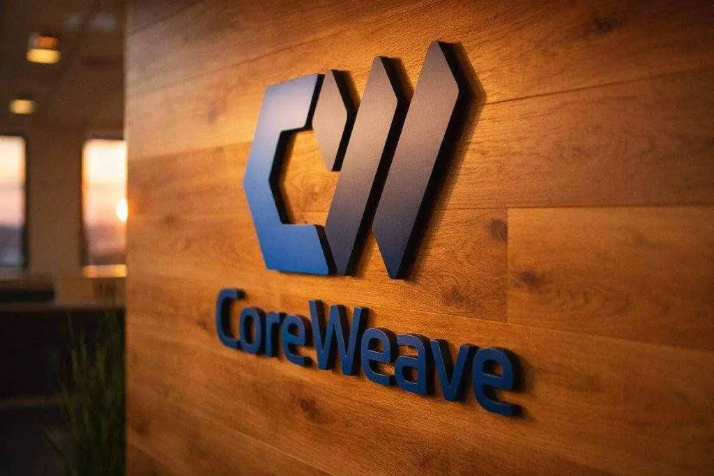 CoreWeave stock (CRWV) in focus after CEO share-sale filing as lawsuit deadline nears
