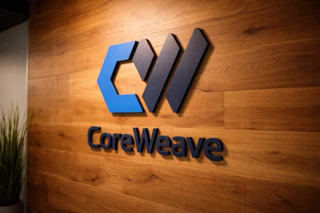 CoreWeave stock price: CRWV faces lawsuit deadline as Feb. 26 earnings loom