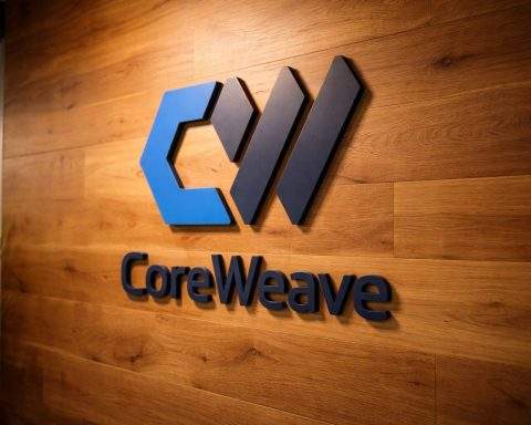 CoreWeave stock price: CRWV faces lawsuit deadline as Feb. 26 earnings loom