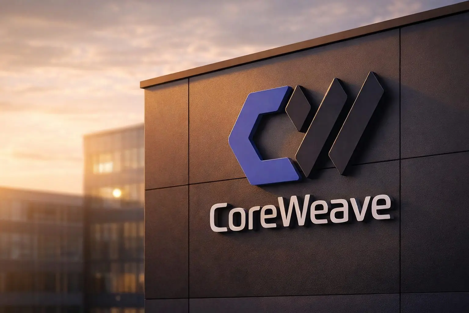 CoreWeave stock price jumps 20% as CRWV rebounds on ARENA launch, earnings date looms