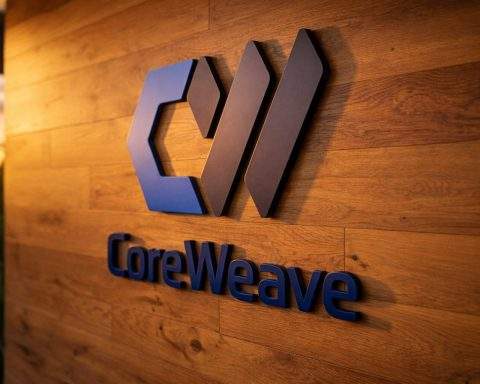 CoreWeave stock price jumps nearly 8% as CRWV rebounds; lawsuits and Feb. 26 earnings in focus