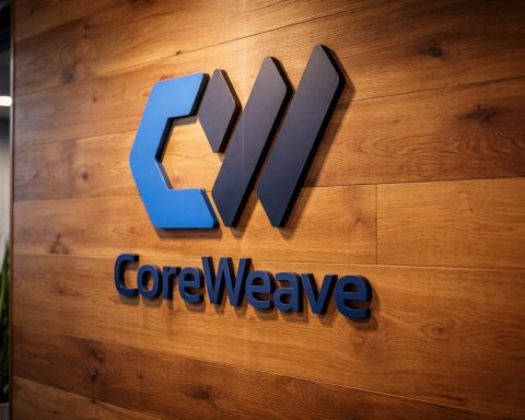 CoreWeave stock price slides after Blue Owl financing snag — what CRWV investors watch next