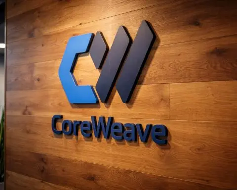 CoreWeave stock price slides after Blue Owl financing snag — what CRWV investors watch next