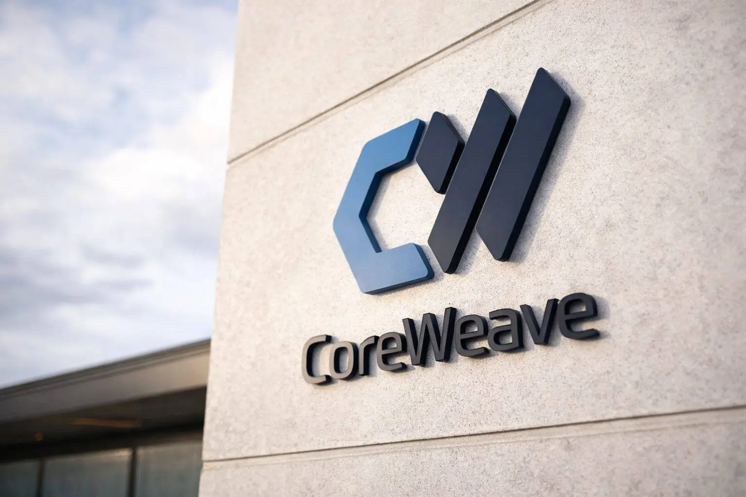 CoreWeave stock sinks below Nvidia deal price as lawsuit deadline comes into focus