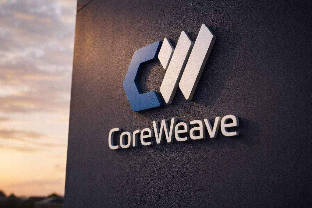 CoreWeave stock slides in premarket as Wells Fargo sticks with $125 target ahead of earnings
