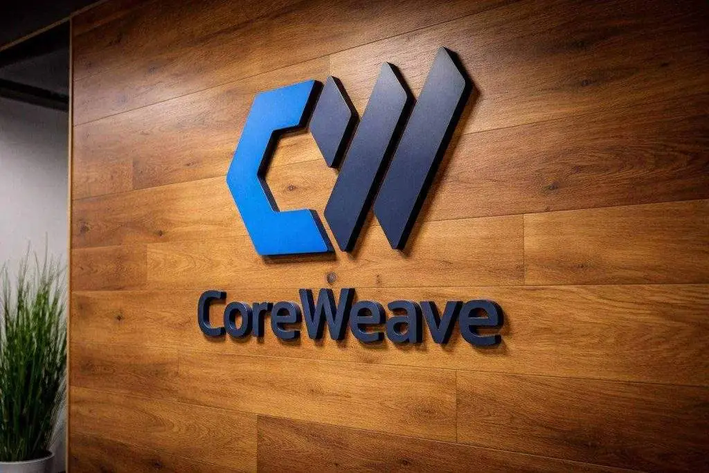 CoreWeave stock slips as lawsuit notices and insider-sale filing hit a hot trade