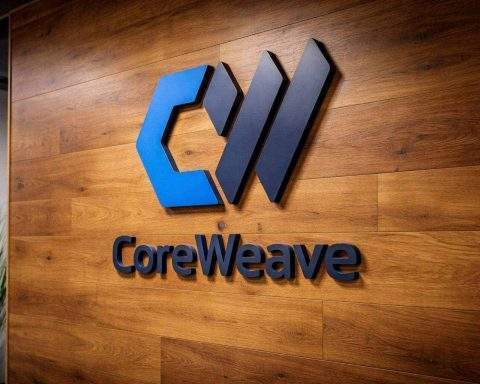 CoreWeave stock slips as lawsuit notices and insider-sale filing hit a hot trade