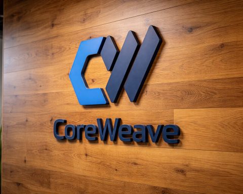 CoreWeave stock snaps back after lawsuit reminder and insider sale notice hit the tape