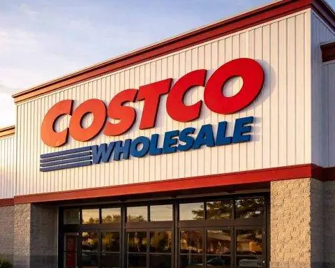 Costco pulls ‘no preservatives’ rotisserie chicken signs after additives lawsuit