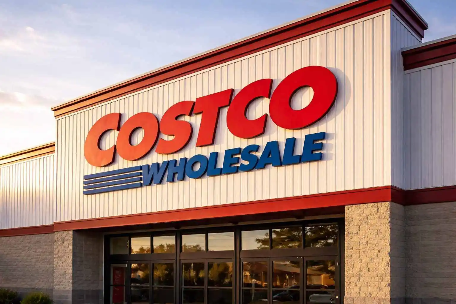 Costco pulls ‘no preservatives’ rotisserie chicken signs after additives lawsuit