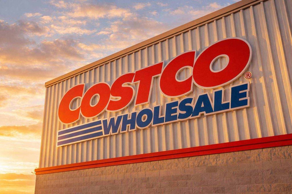 Costco stock closes above $1,000 as BofA restarts coverage ahead of earnings
